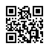 QR-Code https://ppt.cc/WfKA