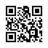 QR-Code https://ppt.cc/WfMI