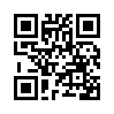 QR-Code https://ppt.cc/WfMm