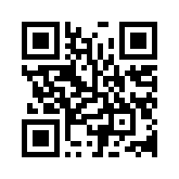 QR-Code https://ppt.cc/WfNE