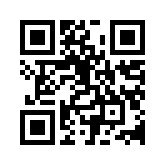 QR-Code https://ppt.cc/WfNv