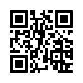 QR-Code https://ppt.cc/WfOX