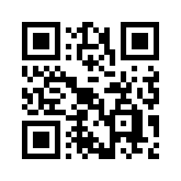 QR-Code https://ppt.cc/WfPz