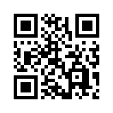 QR-Code https://ppt.cc/WfQz