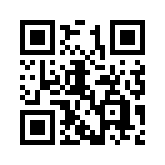 QR-Code https://ppt.cc/WfR2