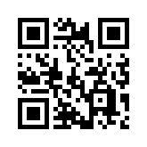 QR-Code https://ppt.cc/WfRJ