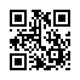 QR-Code https://ppt.cc/WfSO