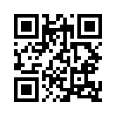 QR-Code https://ppt.cc/WfSc