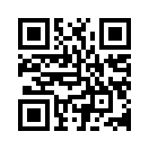 QR-Code https://ppt.cc/WfSm
