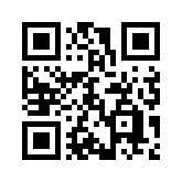 QR-Code https://ppt.cc/WfTq