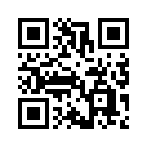 QR-Code https://ppt.cc/WfUg