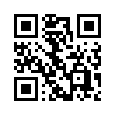 QR-Code https://ppt.cc/WfUq