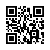 QR-Code https://ppt.cc/WfVp