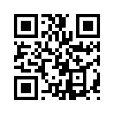 QR-Code https://ppt.cc/WfVu