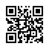QR-Code https://ppt.cc/WfWd