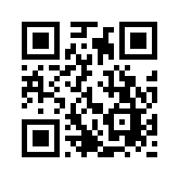 QR-Code https://ppt.cc/WfXC
