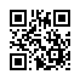 QR-Code https://ppt.cc/WfXc
