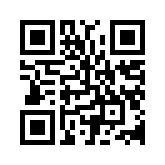 QR-Code https://ppt.cc/WfXe