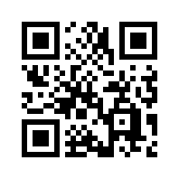 QR-Code https://ppt.cc/WfXh