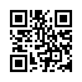 QR-Code https://ppt.cc/WfZk