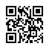 QR-Code https://ppt.cc/Wf_O