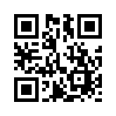 QR-Code https://ppt.cc/Wfao