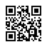 QR-Code https://ppt.cc/WfbB