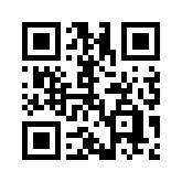 QR-Code https://ppt.cc/WfbF