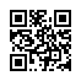 QR-Code https://ppt.cc/WfbH