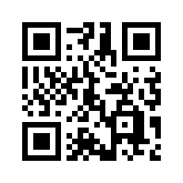 QR-Code https://ppt.cc/Wfbd