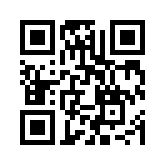 QR-Code https://ppt.cc/Wfc7