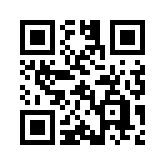 QR-Code https://ppt.cc/WfdT