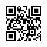 QR-Code https://ppt.cc/WfeI
