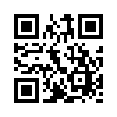 QR-Code https://ppt.cc/Wff9