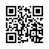 QR-Code https://ppt.cc/Wfg0