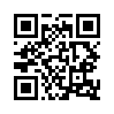 QR-Code https://ppt.cc/WfgD