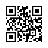 QR-Code https://ppt.cc/WfhF