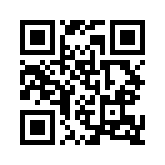 QR-Code https://ppt.cc/WfhM