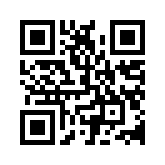 QR-Code https://ppt.cc/Wfho
