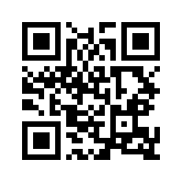 QR-Code https://ppt.cc/WfjT
