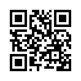 QR-Code https://ppt.cc/Wfko