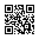 QR-Code https://ppt.cc/WfoW
