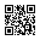 QR-Code https://ppt.cc/WfpA