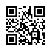 QR-Code https://ppt.cc/Wfrn