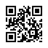 QR-Code https://ppt.cc/Wfsg