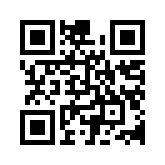 QR-Code https://ppt.cc/WftH