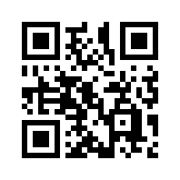 QR-Code https://ppt.cc/Wfvp