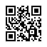 QR-Code https://ppt.cc/WfwV
