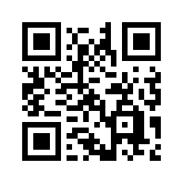 QR-Code https://ppt.cc/Wfwh
