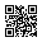 QR-Code https://ppt.cc/WfyU
